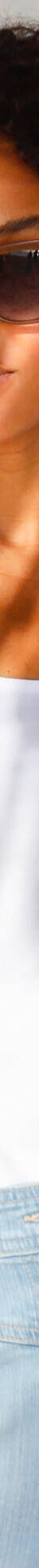Gilet maille fantaisie (blanc) Gilet maille fantaisie (blanc)